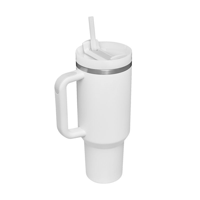 Stainless Steel Cup 40 Oz