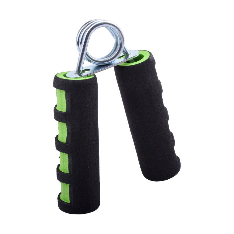 Forearm Grip