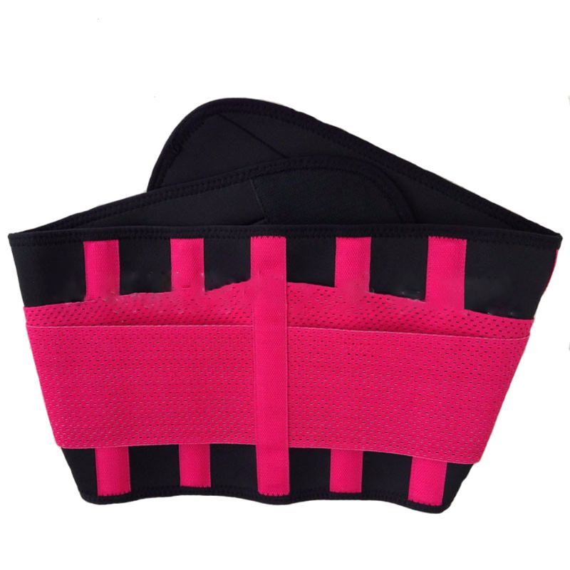 ShapeFlex Belt