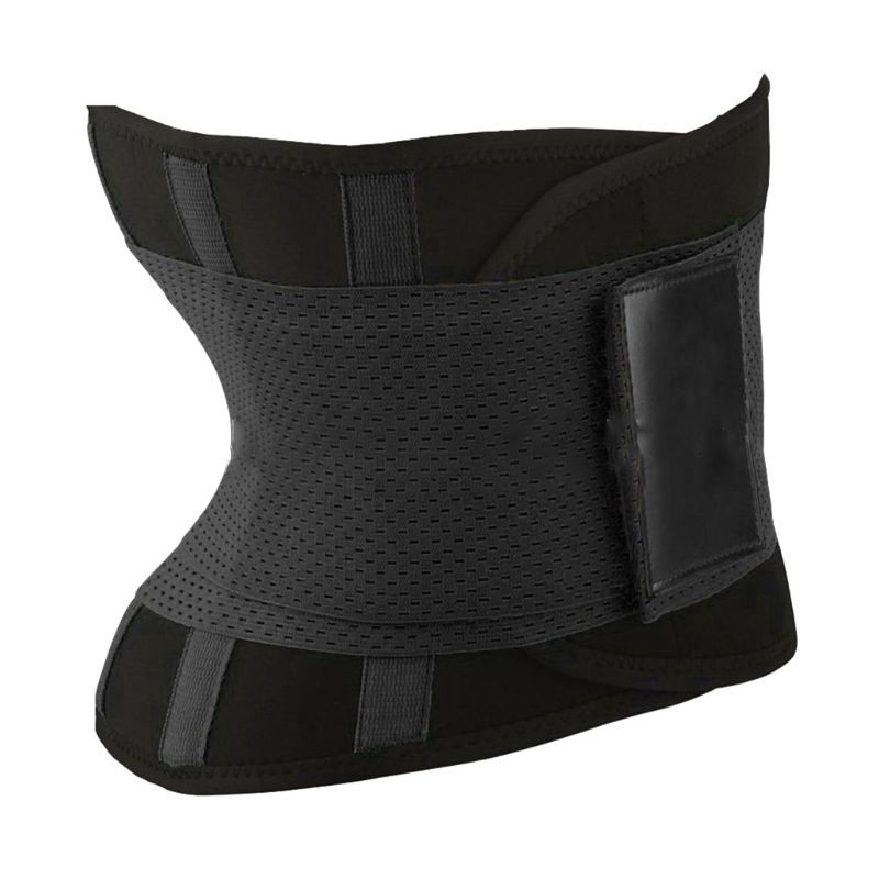 ShapeFlex Belt
