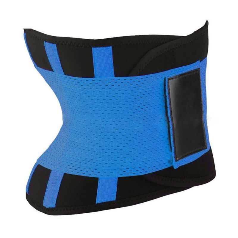ShapeFlex Belt