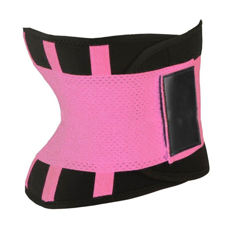 ShapeFlex Belt