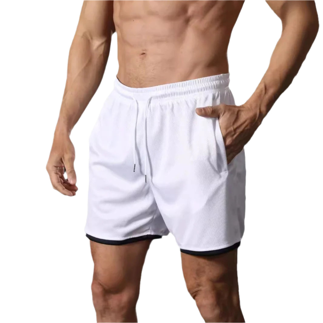 PrimeFlex Shorts