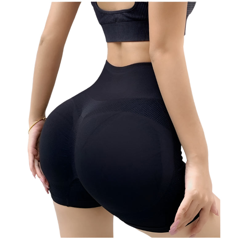 Fitness Shorts