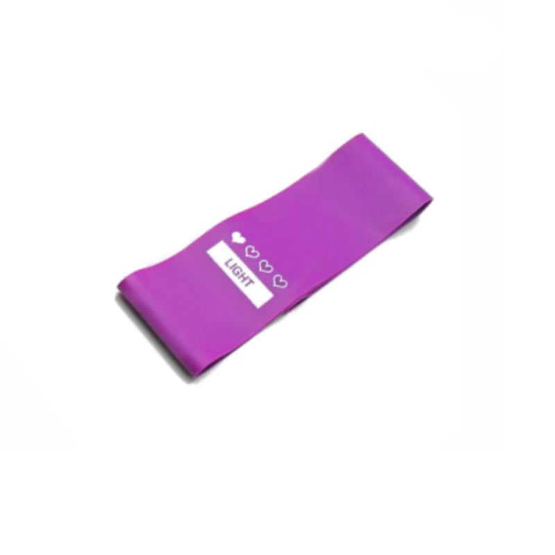 Resistance Bands Elastic
