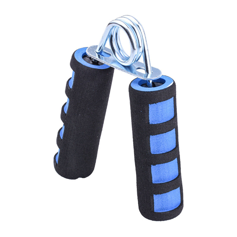 Forearm Grip