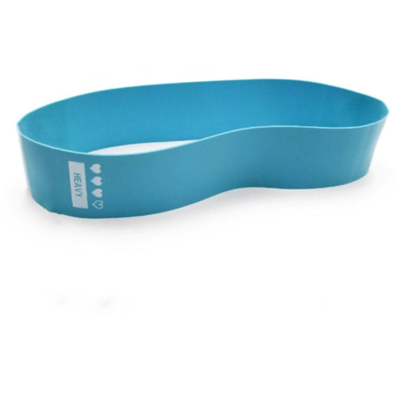 Resistance Bands Elastic