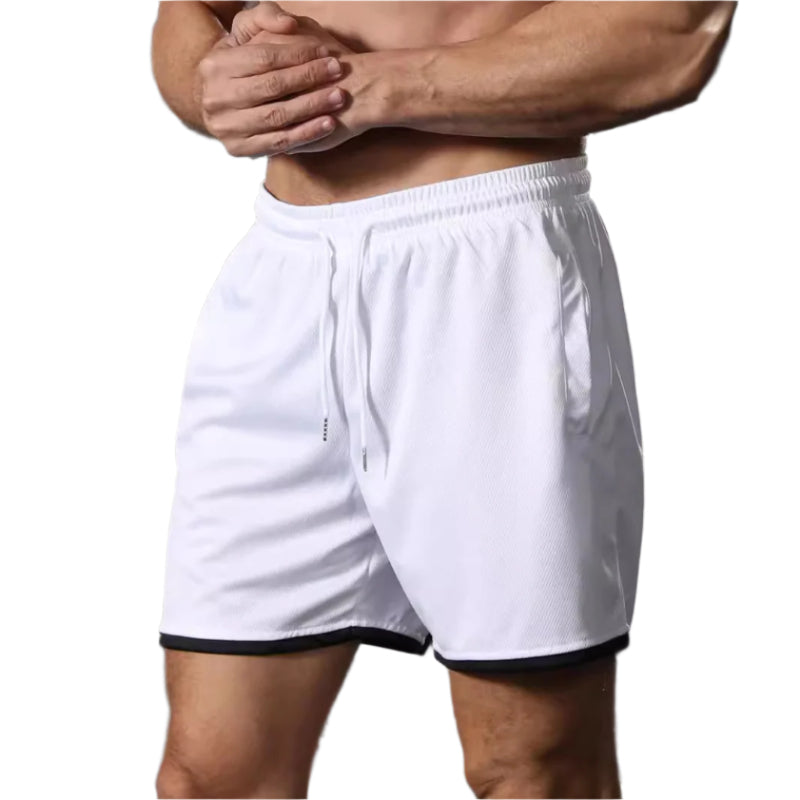 PrimeFlex Shorts