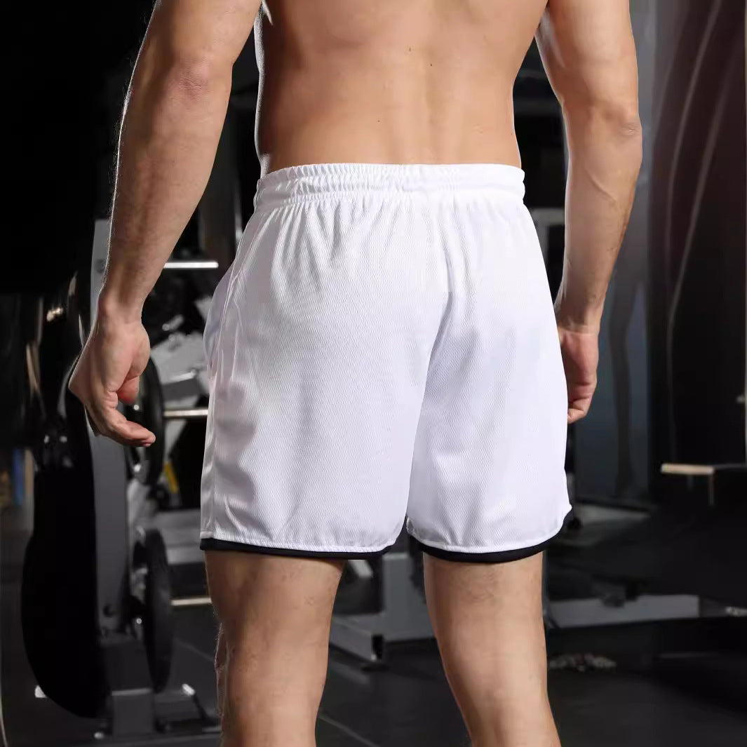 PrimeFlex Shorts