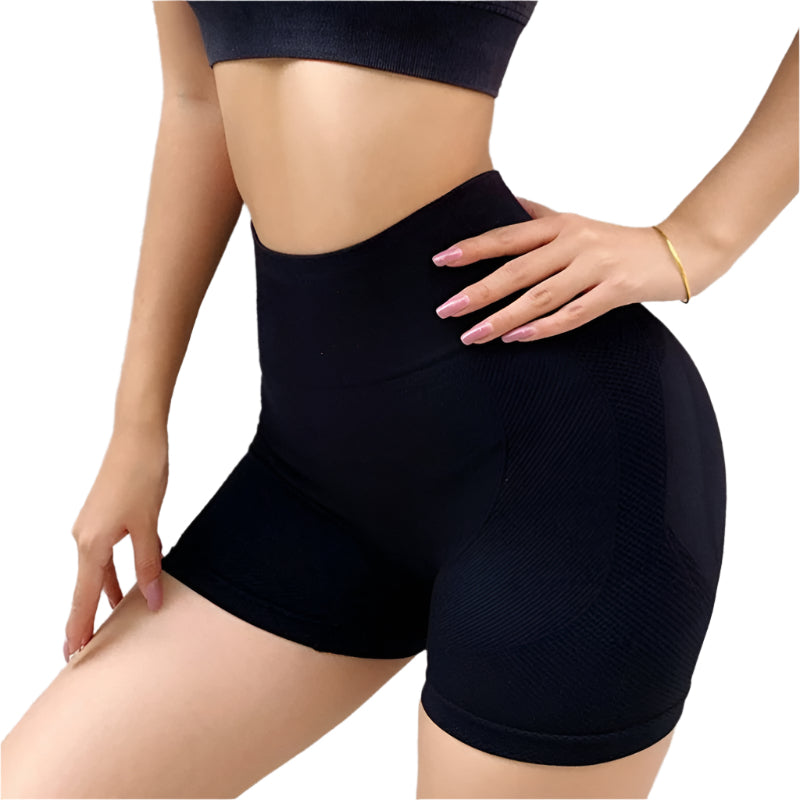 Fitness Shorts
