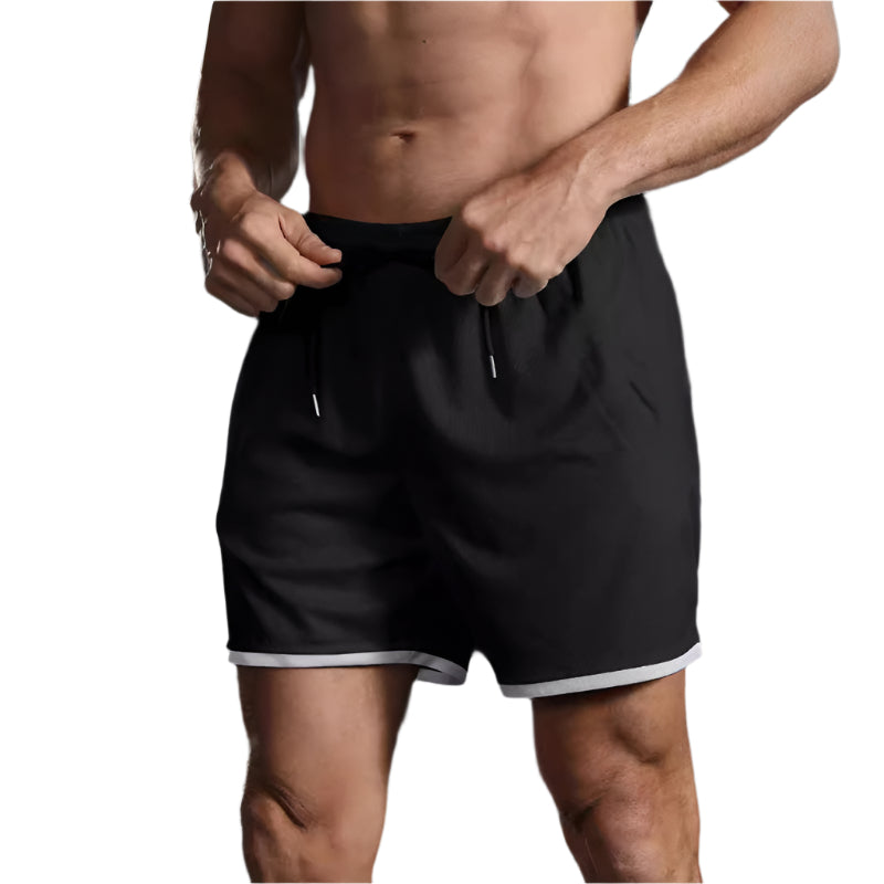 PrimeFlex Shorts