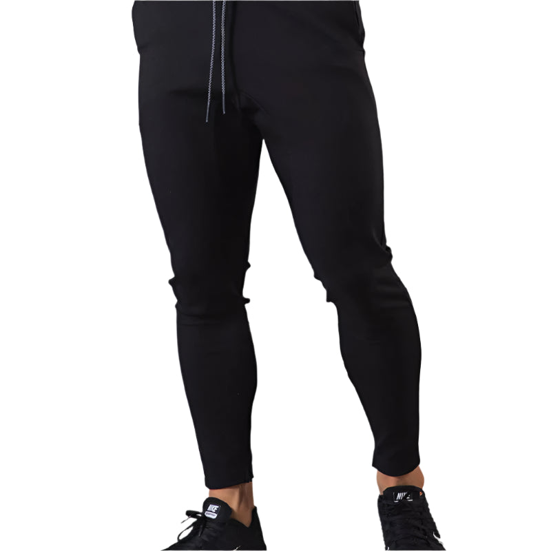 UrbanFit Joggers