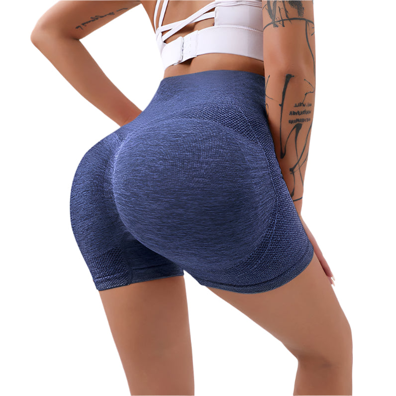 Fitness Shorts