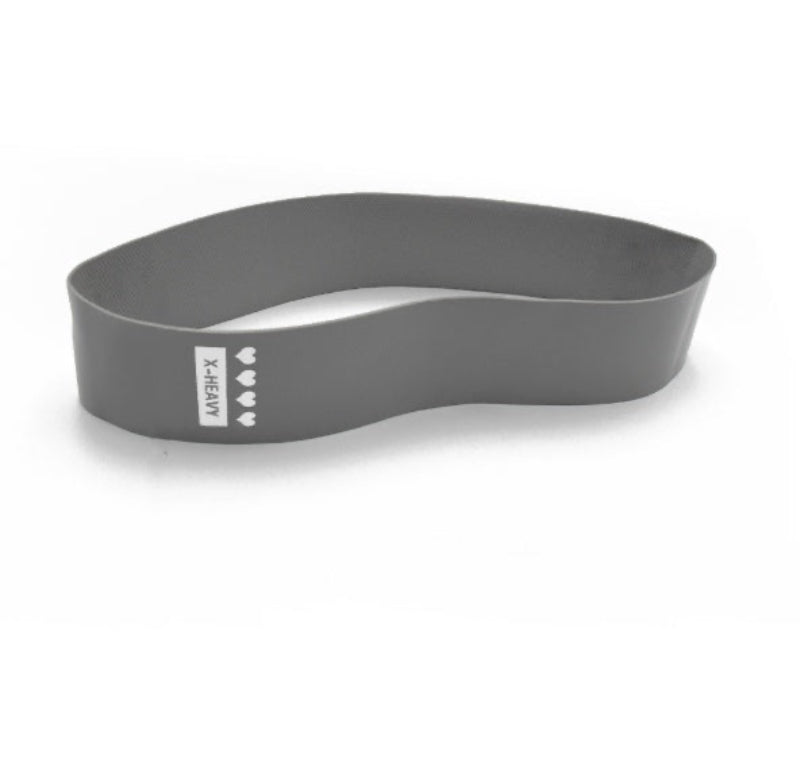 Resistance Bands Elastic