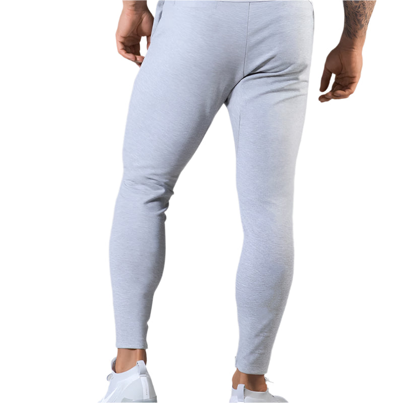UrbanFit Joggers