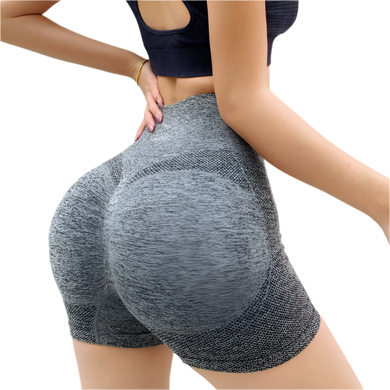 Fitness Shorts