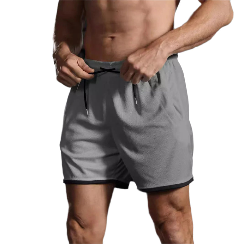 PrimeFlex Shorts