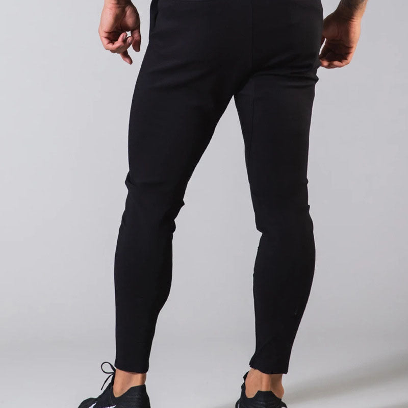UrbanFit Joggers