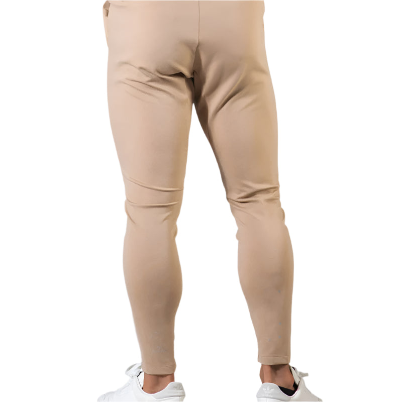 UrbanFit Joggers