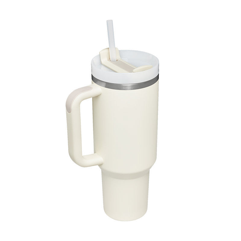 Stainless Steel Cup 40 Oz