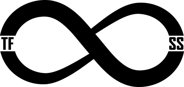 TFSS