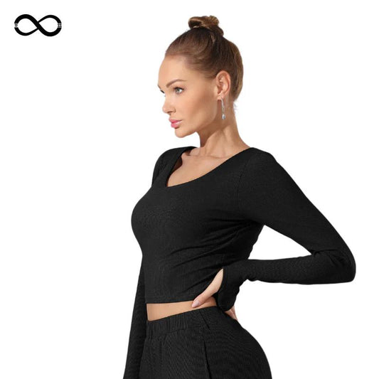 Fashion Bodysuit top