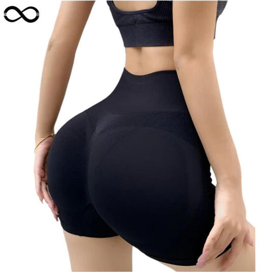 Fitness Shorts