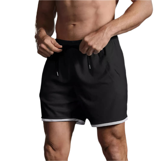PrimeFlex Shorts