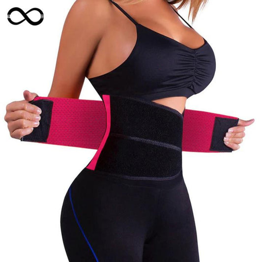 ShapeFlex Belt