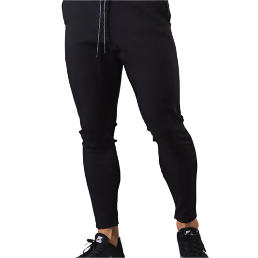 UrbanFit Joggers