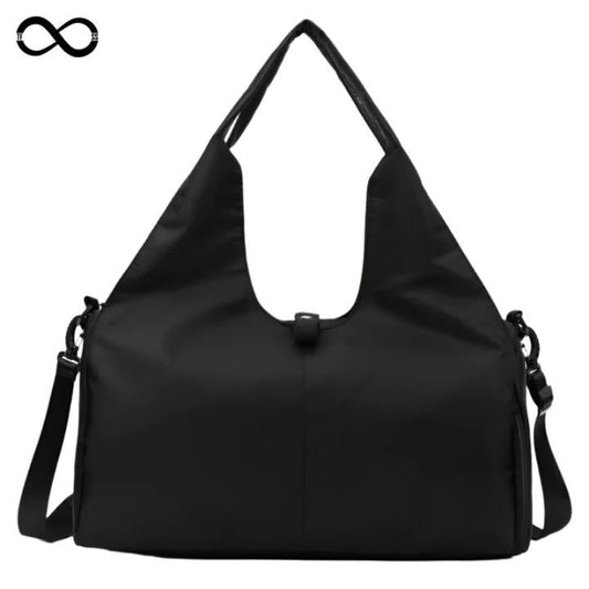Women Bag Yoga and Sport