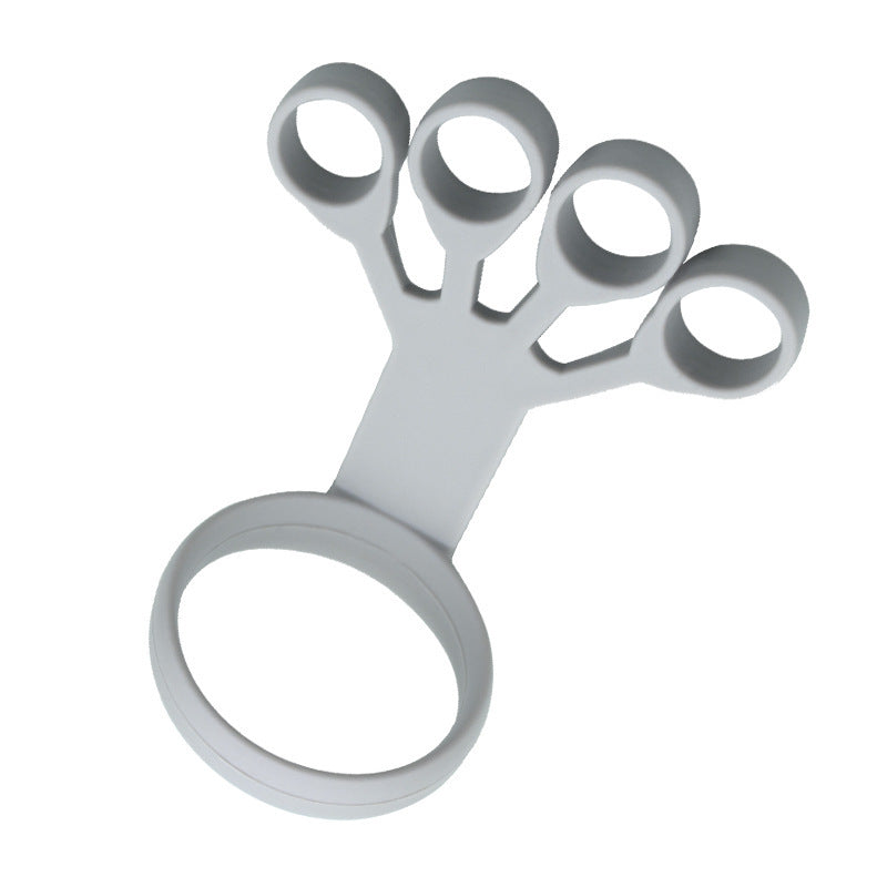 Finger Grip Silicone