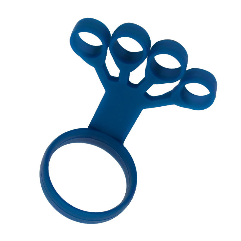 Finger Grip Silicone