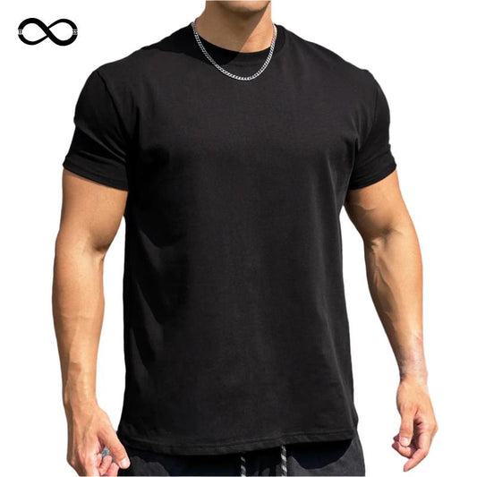 LiftWear Tee