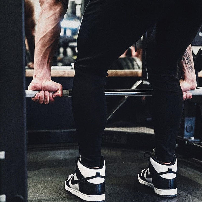 UrbanFit Joggers