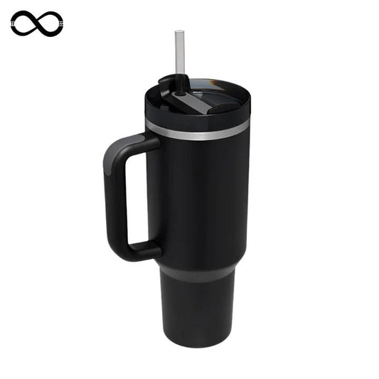 Stainless Steel Cup 40 Oz
